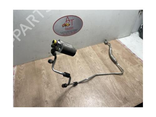 AC pipe VW GOLF V (1K1) 1.9 TDI | BP13264745M126