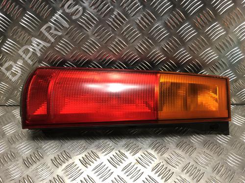 Used Left taillight HONDA CR-V I (RD) 2.0 16V 4WD (RD1, RD3) (147 hp) 24656668