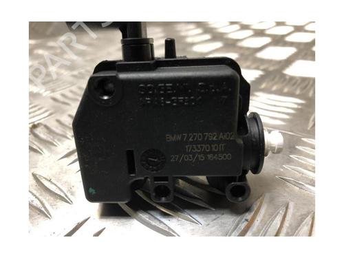 Switch BMW 1 (F21) 118 d | BP24314157I30 