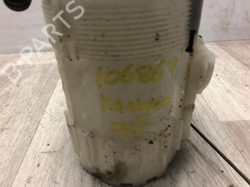 Fuel pump RENAULT KANGOO Express (FW0/1_) 1.5 dCi 85 (FW0K, FW0L, FW0B) | BP31195747M76