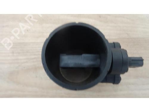 Mass air flow sensor OPEL CORSA E (X15) 1.4 (08, 68) | BP29591305M95 