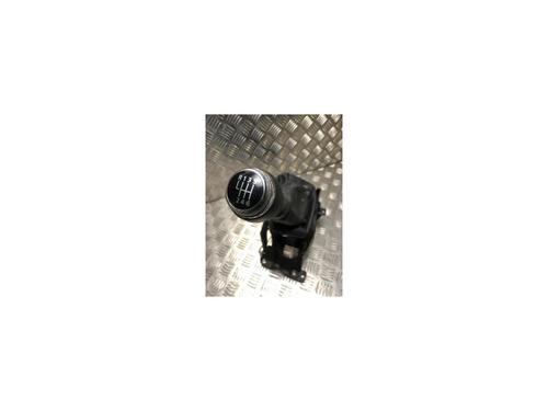 Used Gear lever RENAULT CLIO V (B7_) 1.5 Blue dCi 85 (B7AG) (86 hp) 23390152