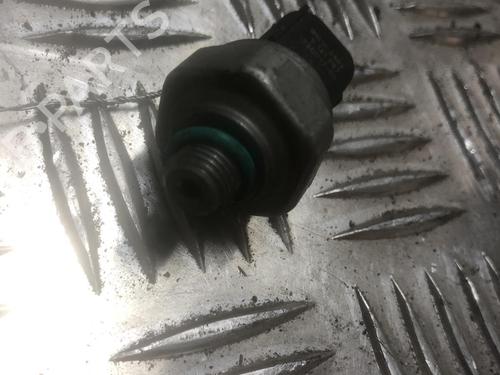 Electronic sensor BMW X5 (E70) xDrive 35 d | BP24313956M84