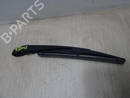 other-suzuki-swift-iv-fz-nz-13-ddis-azg413d-zc02s-zc92s-3882151k02000-2010-15786057 main image