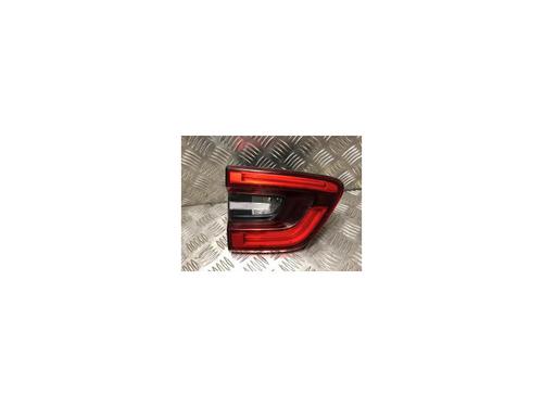 Used Left tailgate light RENAULT KADJAR (HA_, HL_) 1.2 TCe 130 (HLMR) (130 hp) 24941215