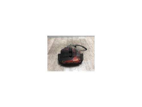 Used Left front brake caliper SEAT IBIZA IV (6J5, 6P1) 2.0 TDI (143 hp) 23068862