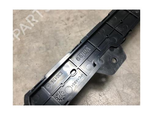 Warning switch FIAT 500 (312_) 1.2 LPG (312AXA1A) | BP23036378I22 