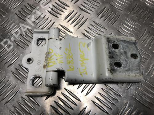 BP31202777C146 main image