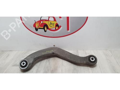 Used Right rear suspension arm AUDI A5 Sportback (8TA) 2.0 TDI (177 hp) 28803996