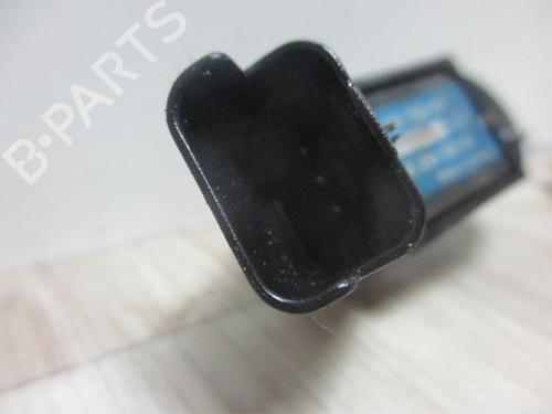 Sensor electrónico PEUGEOT 206 Hatchback (2A/C) 2.0 S16 | BP13036410M84 