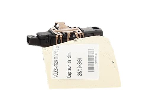 Electronic sensor VW ID.3 (E11, E12) 1st | BP40530096M84 - Image 2
