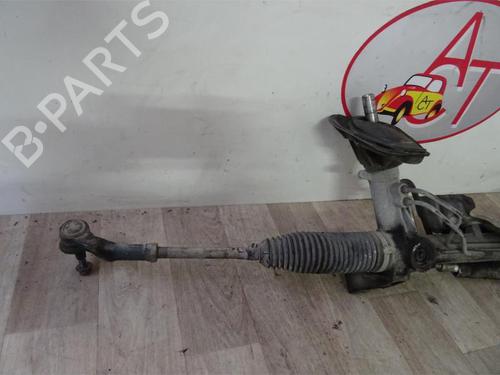 Steering rack VOLVO S40 II (544) 1.6 D | BP13275508M22 
