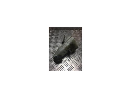 Used Brake fluid reservoir PEUGEOT EXPERT Van (VF3A_, VF3U_, VF3X_) 1.6 HDi 90 16V (90 hp) 25482205