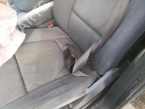 Left rear suspension arm BMW X5 (E70) xDrive 30 d | BP13263828M14 