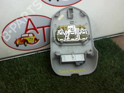 interior-roof-light-peugeot-5008-0u_-0e_-16-hdi-6362q2-2009-2010-2011-2012-2013-2014-2015-2016-2017-12967866 main image