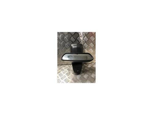 Used Rear mirror CITROËN C3 / C3 ORIGIN III (SX) 1.6 BlueHDi 100 (99 hp) 24523112