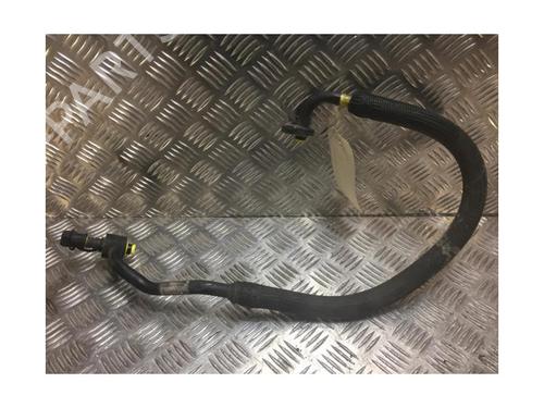 AC pipe VOLVO XC90 I (275) D5 AWD | BP23184232M126 