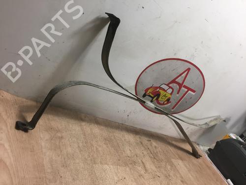 Used Support VW TOURAN (1T1, 1T2) 2.0 TDI (136 hp) 23068255