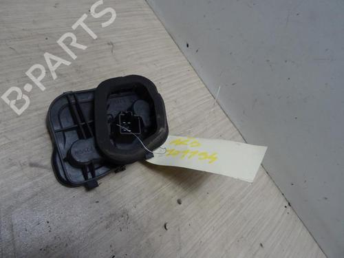 Used Licence plate light MITSUBISHI COLT VI (Z3_A, Z2_A) 1.1 (Z31A, Z32A) (75 hp) 13290640