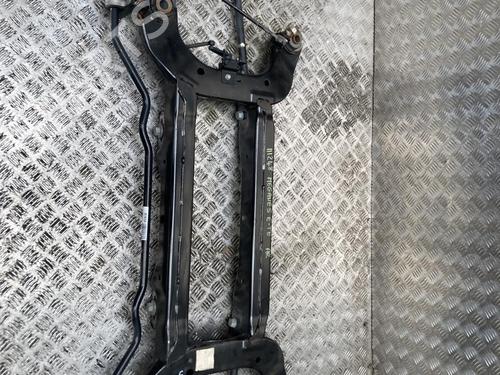 Used Subframe Subframe RENAULT MEGANE E-TECH SUV EV60 (BNJ1) (218 hp) 36339464 36339464