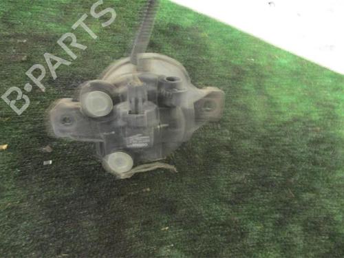 Right front fog light RENAULT VEL SATIS (BJ0_) 2.0 16V Turbo (BJ0K) | BP13275602C31 