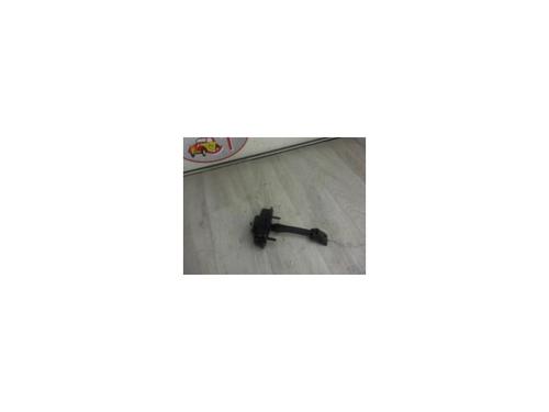 Used Hinge/Door check strap PEUGEOT 208 I (CA_, CC_) 1.6 HDi / BlueHDi 75 (75 hp) 13127932