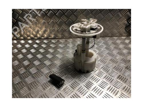 Fuel pump NISSAN JUKE (F15) 1.5 dCi | BP28363121M76 