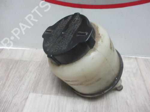 Power steering reservoir NISSAN X-TRAIL I (T30) 2.2 dCi 4x4 | BP13130149M117