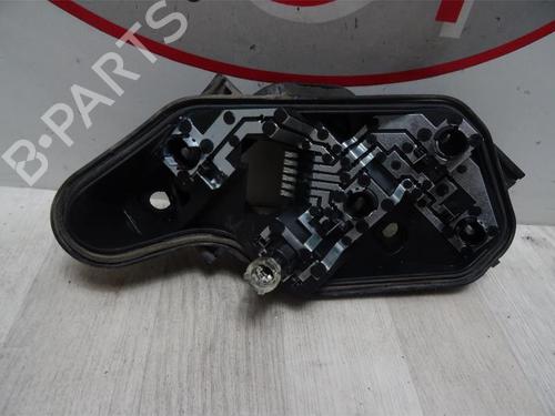 Licence plate light OPEL CORSA D (S07) 1.0 (L08, L68) | BP13290551I40 