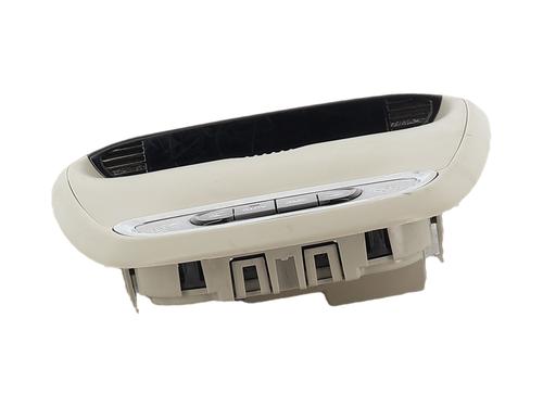 Interior roof light VOLVO S90 II (234) D5 AWD | BP39974901I8 - Image 6