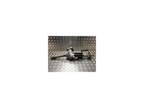 Used Steering column FORD FIESTA VII (HJ, HF) 1.1 Ti-VCT (86 hp) 25376693