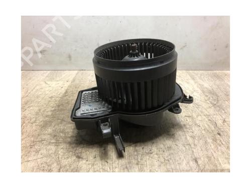 Ventilator motor MERCEDES-BENZ C-CLASS Coupe (CL203) C 220 CDI (203.708) | BP20631123M62 