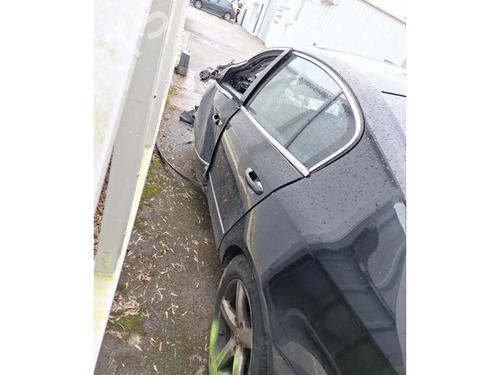 Injector VW PASSAT B6 (3C2) 2.0 TDI 16V | BP27579942M100 