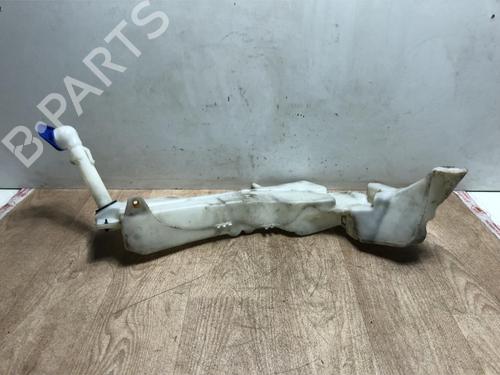 Used Windscreen washer tank FORD C-MAX (DM2) 1.8 TDCi (115 hp) 23034188
