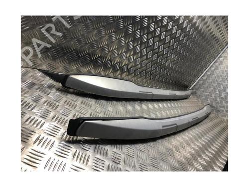 Roof bar FORD ECOSPORT 1.0 EcoBoost | BP23950881C65 
