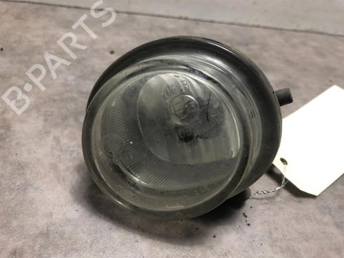Used Left front fog light MAZDA 5 (CR) 2.0 CD (CR19) (143 hp) 20618965