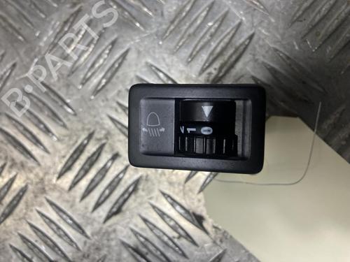 Used Switch SUZUKI BALENO (FW, EW) 1.0 (A1K310) (111 hp) 32714147