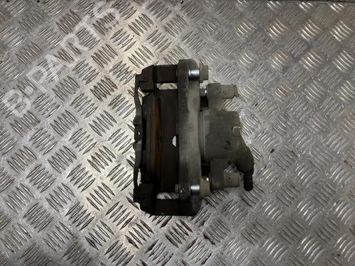 Used Right front brake caliper PEUGEOT 508 SW I (8E_) 2.0 BlueHDi 180 (180 hp) 31199460
