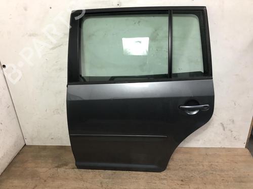 BP23872000C4 main image