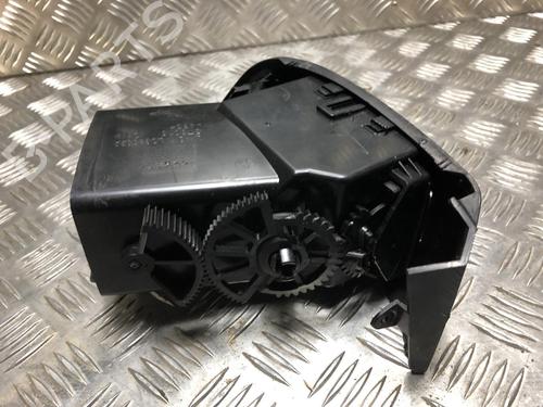 Air vent CITROËN JUMPER II Van 2.0 BlueHDi 160 | BP31202774I21
