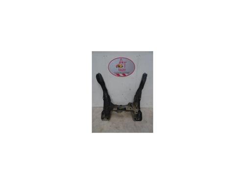 Used Subframe PEUGEOT EXPERT Tepee (VF3X_) 1.6 HDi 90 16V (90 hp) 13267444