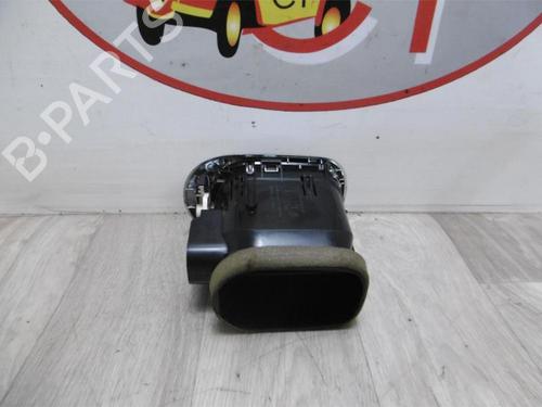 Air vent CITROËN C3 Picasso (SH_) 1.6 HDi 110 | BP13132645I21 