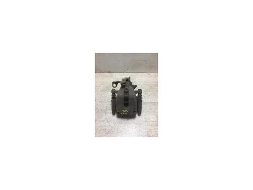 Used Right rear brake caliper PEUGEOT 208 I (CA_, CC_) 1.6 HDi (92 hp) 13274425