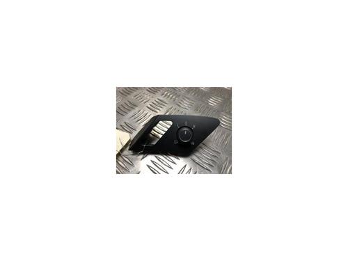 Used Mirror switch VW GOLF VII (5G1, BQ1, BE1, BE2) 2.0 TDI 4motion (150 hp) 25306128