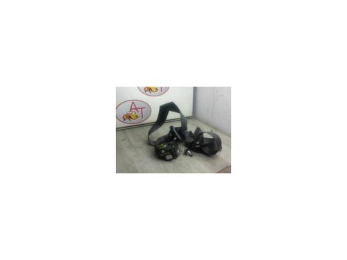 Rear right seatbelt FIAT PUNTO (188_) 1.2 60 (188.030, .050, .130, .150, .230, .250) | BP29393018I28 