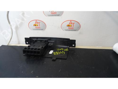Switch PEUGEOT 207 (WA_, WC_) 1.6 HDi | BP13279601I30 