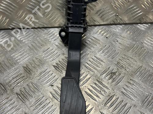 electronic-sensor-suzuki-baleno-fw-ew-2016-32737520 main image