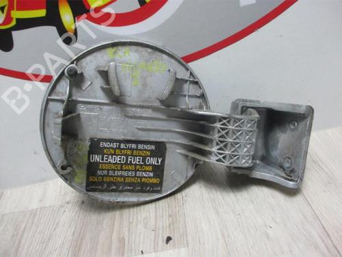 Fuel flap KIA PICANTO I (SA) 1.0 | BP13278720C131 