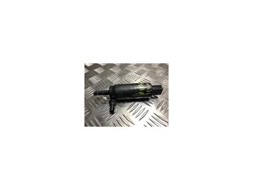 Used Washer pump VW PASSAT B7 Variant (365) 2.0 TDI 4motion (140 hp) 23036938