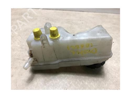 Brake master cylinder DACIA DUSTER (HS_) 1.5 dCi | BP20615565M77 